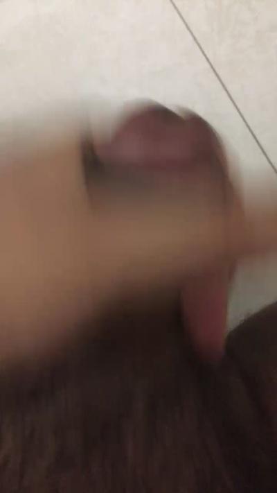 Sexyblacky3