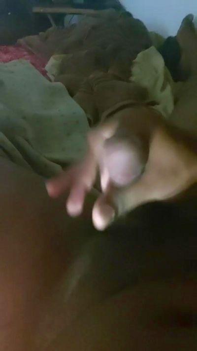 Sexyboy23aua