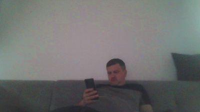 Sexyboy82hot