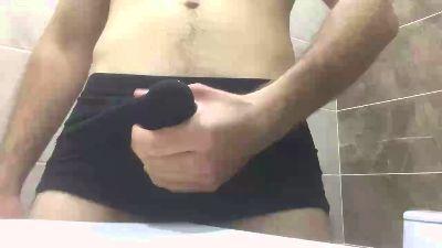 Sexyboyslave