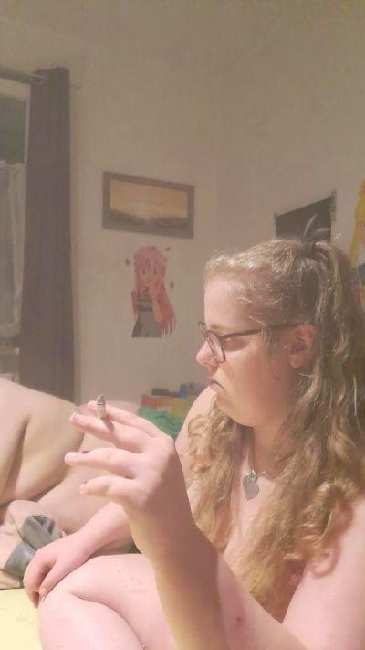 Sexybunnyx22