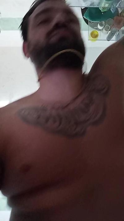 Sexycamhot1