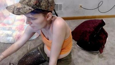 Sexycat67
