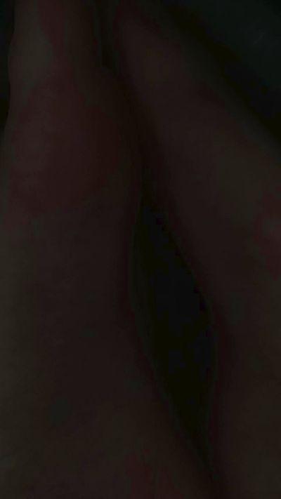 Sexycouple69_
