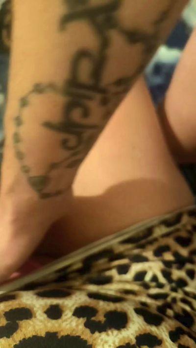 Sexycouple69x69