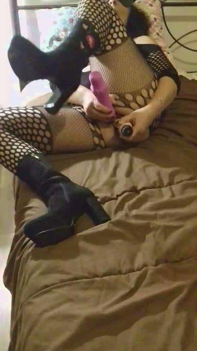Sexycouplesexyy