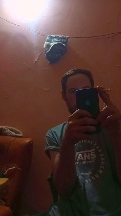Sexycumsm6656