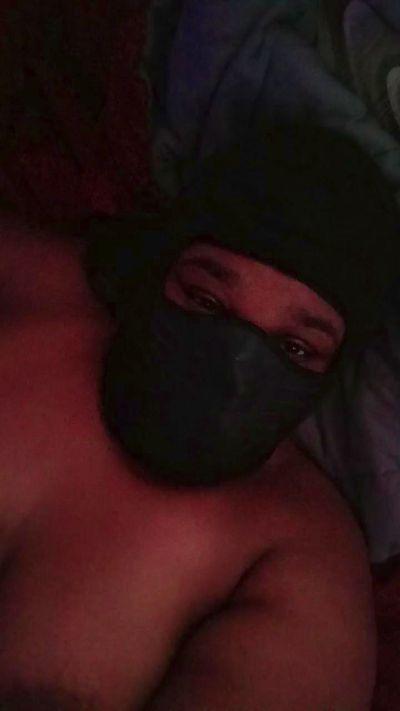 Sexydark8006