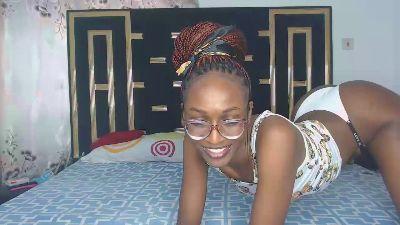 Sexydivah9