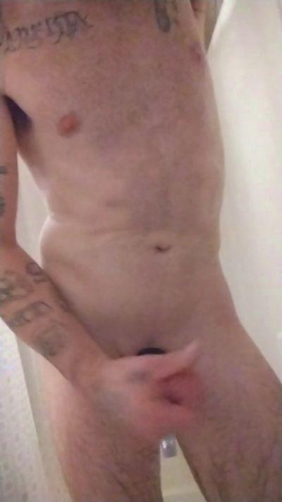 Sexydowg