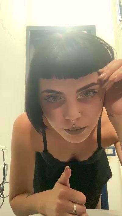 Sexyfelina666