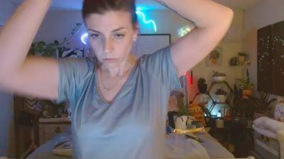 Sexyfoxxx36