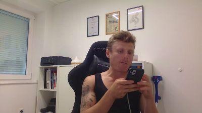 Sexyfreak1994