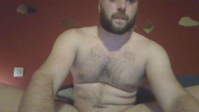 Sexyfrenchguy6r