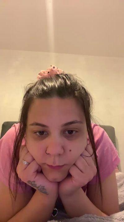 Sexygal28