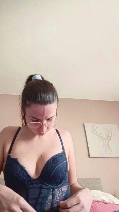 Sexygirlpourtoi