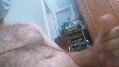 Sexyhani96