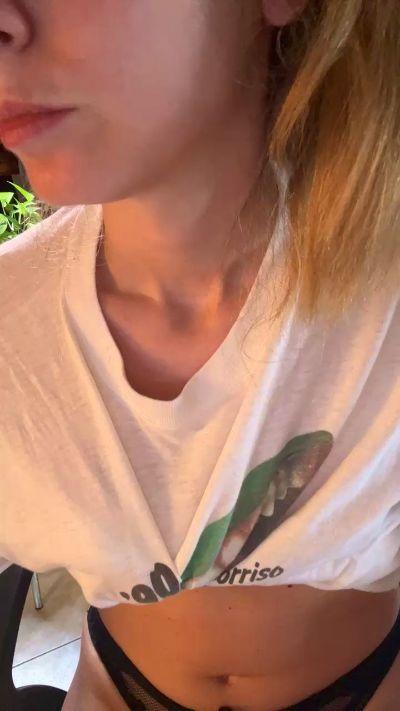 Sexyhot_fairy