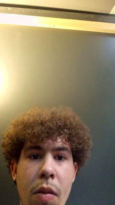 Sexyhotboy19fun