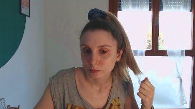 Sexyhotfairy