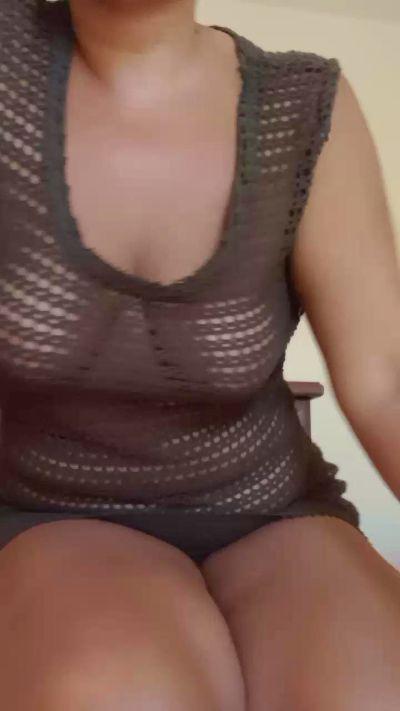 Sexyhousewife75
