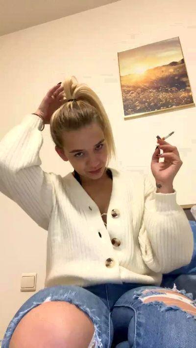Sexyjenny46