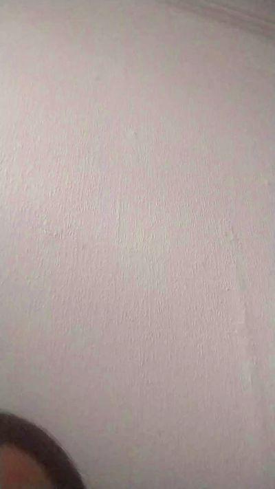 Sexylady198709
