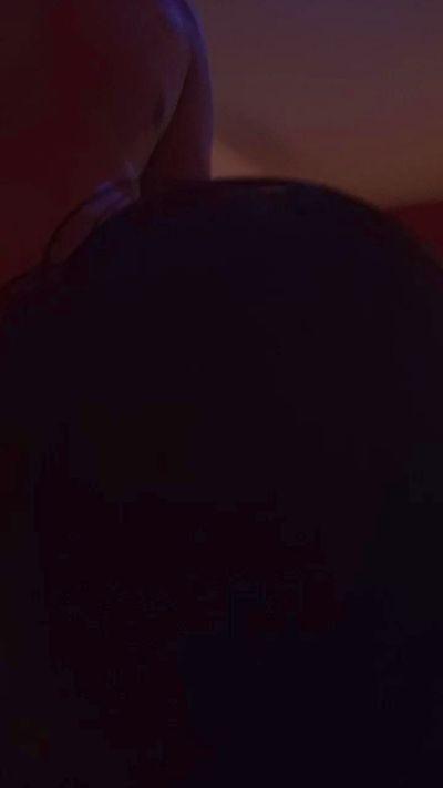 Sexylaurita2393