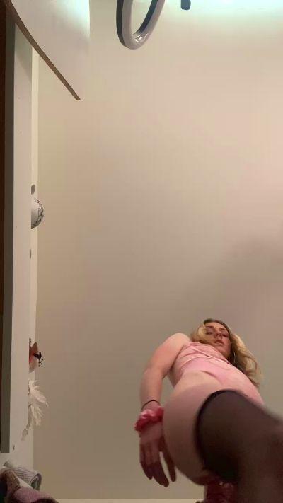 Sexylexy233