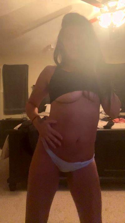 Sexylisa89