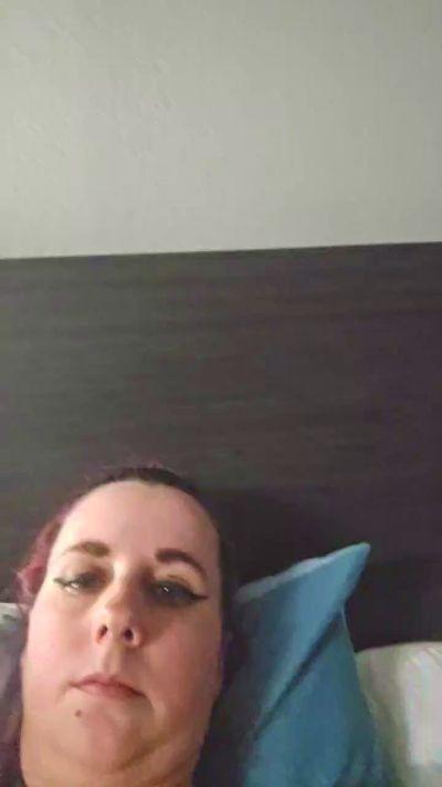 Sexylolabunny38