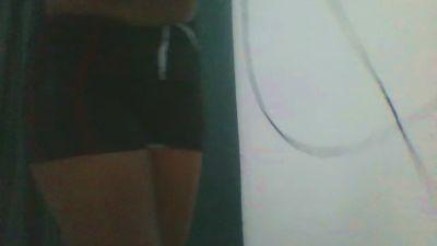 Sexymagicass