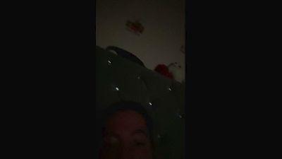 Sexymammas_24
