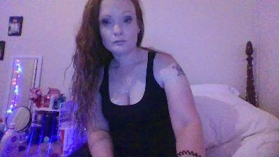 Sexymarie82