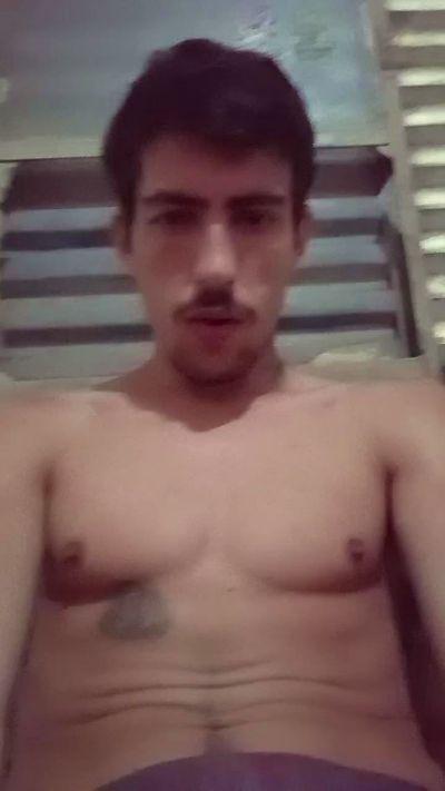 SexymarombaN25