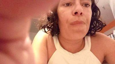 Sexymimielive