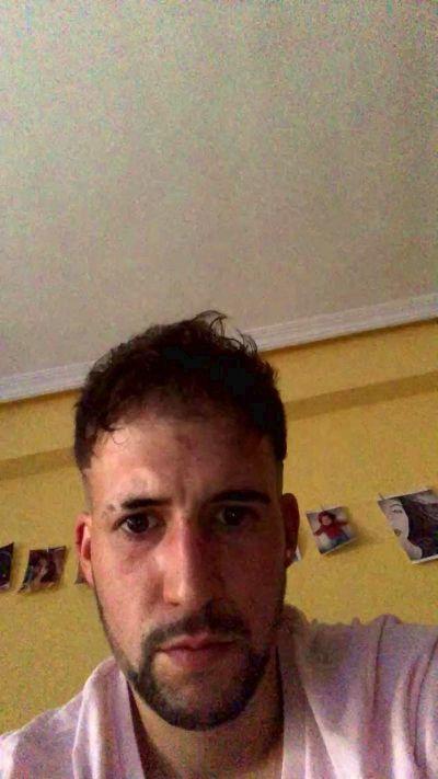 Sexymorenito