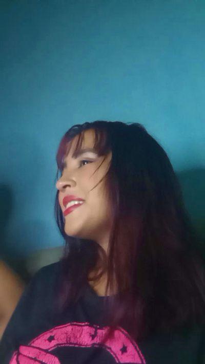 Sexynat01
