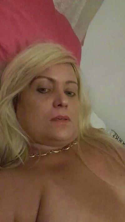 Sexyparty2022