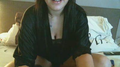 Sexypotterhead