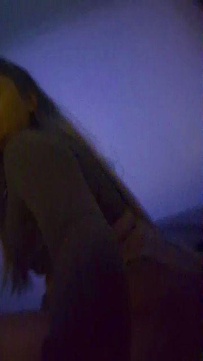 Sexypurple22