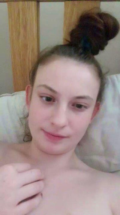 Sexypussylips