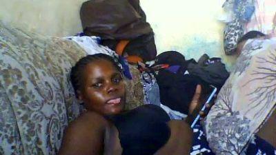 Sexyqueen24