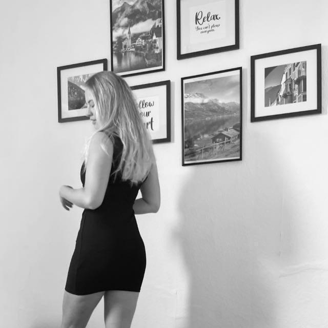 Sexyrike21