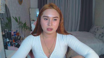 Sexysafarahxxx