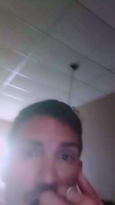 Sexysextty