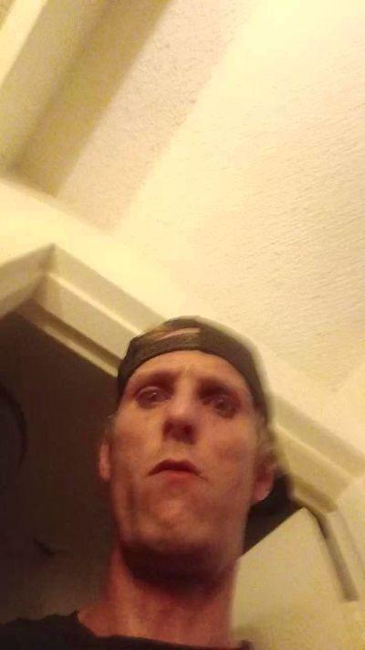 Sexysissy1989