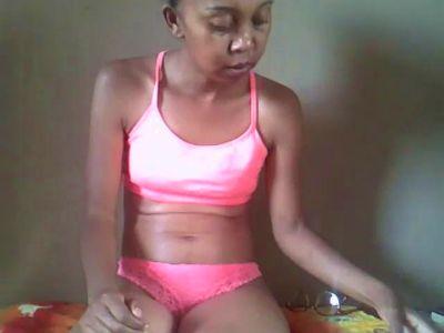 Sexysucrette