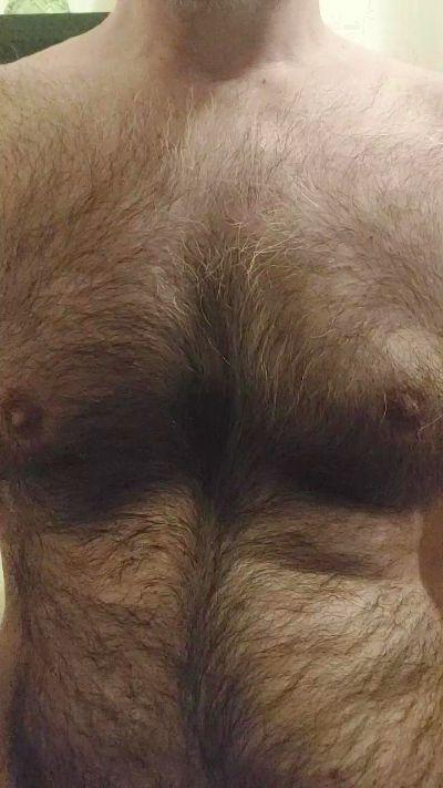 Sexysweetcum