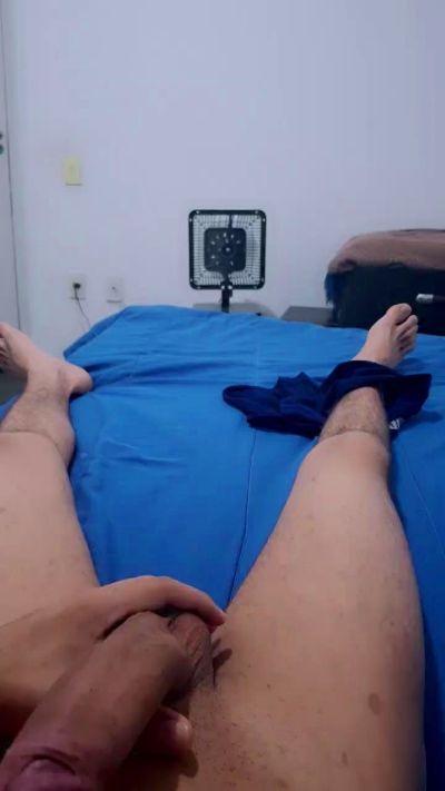 Sexytube26